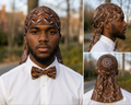 Durag