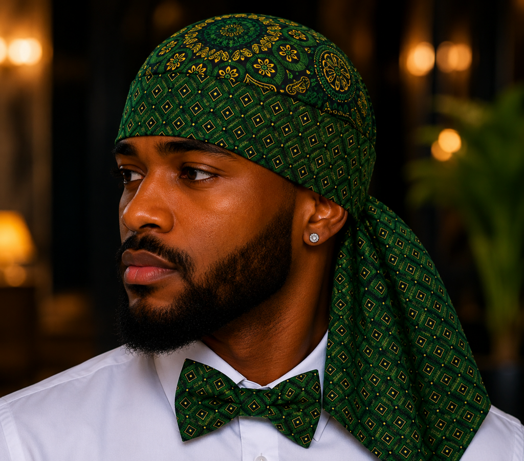 Durag
