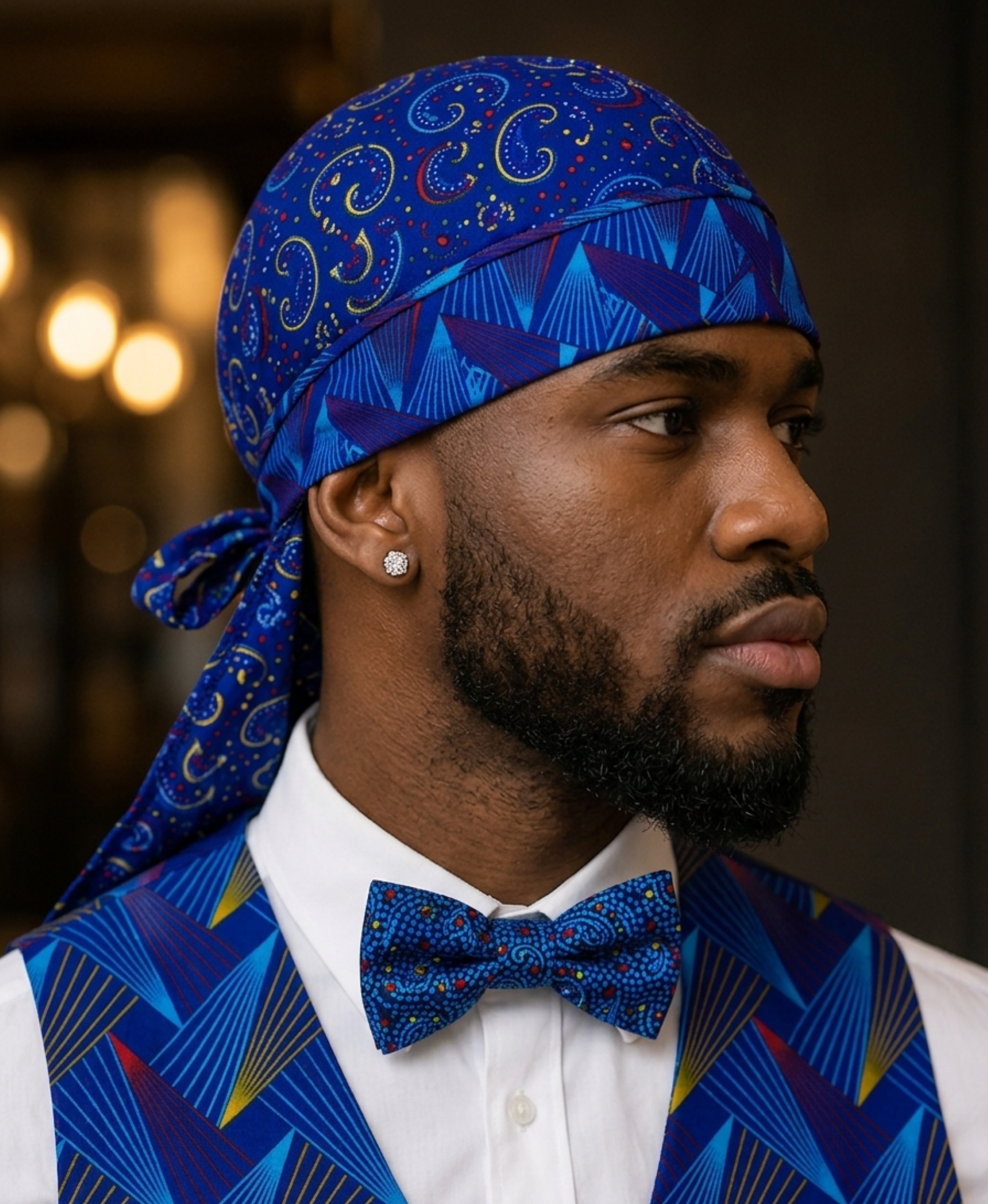 Durag