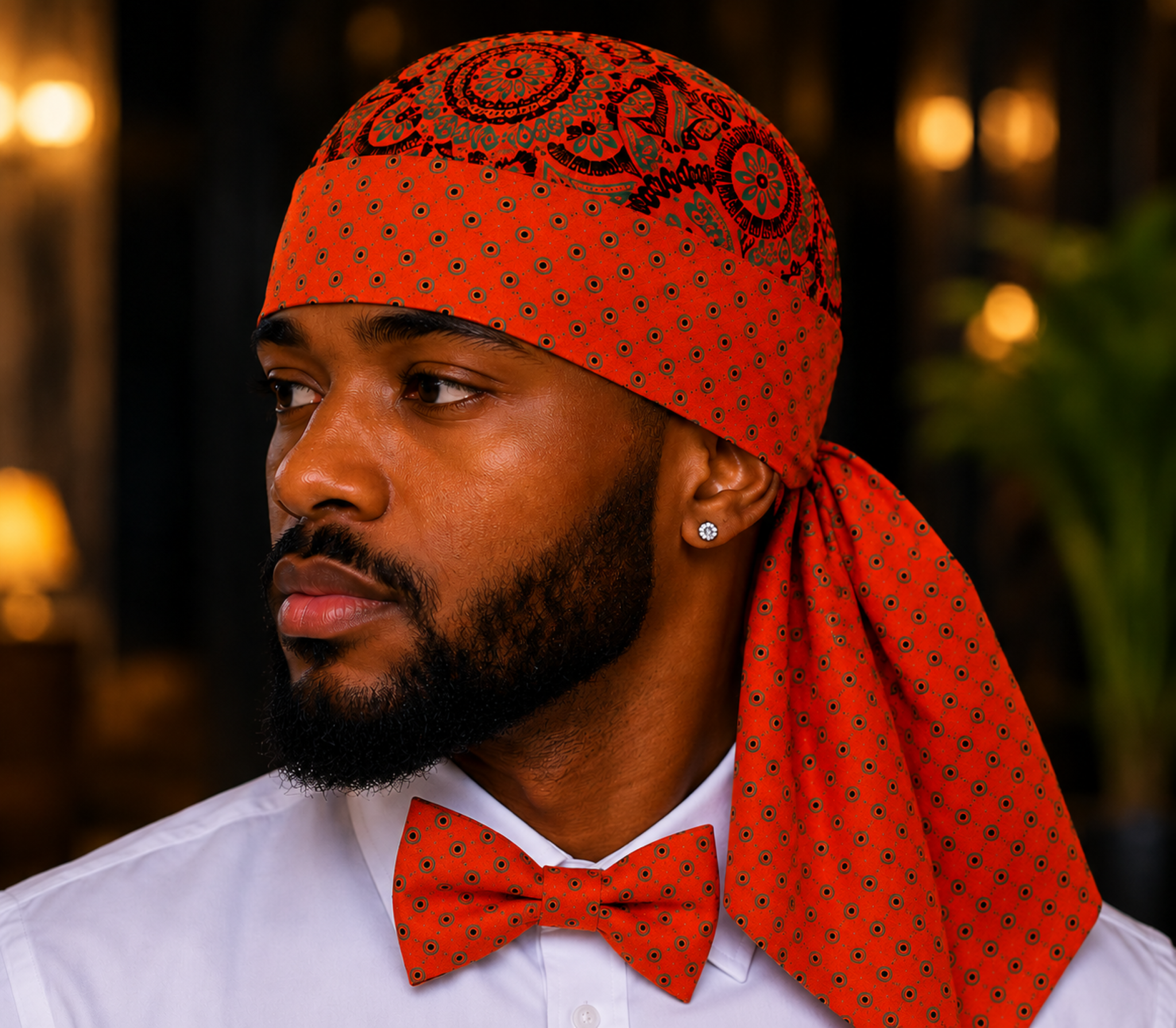 Durag