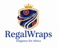 RegalWraps - Home